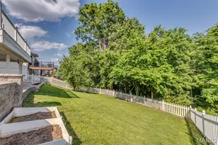 340 Emmanuel Ct, Valley Park, MO 63088 - Photo 58
