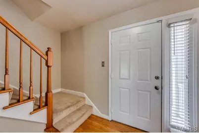 340 Emmanuel Court, Valley Park, MO 63088 - Photo 4