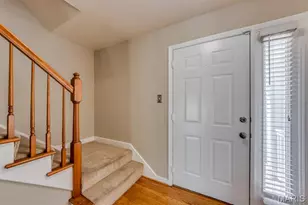 340 Emmanuel Ct, Valley Park, MO 63088 - Photo 4