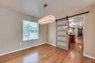 340 Emmanuel Ct, Valley Park, MO 63088 - Photo 12