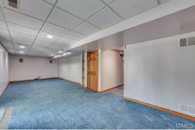 340 Emmanuel Court, Valley Park, MO 63088 - Photo 42