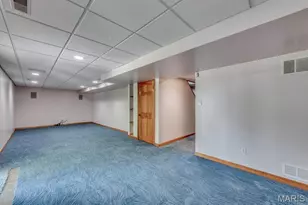340 Emmanuel Ct, Valley Park, MO 63088 - Photo 42