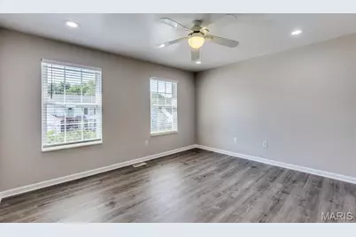 340 Emmanuel Court, Valley Park, MO 63088 - Photo 28