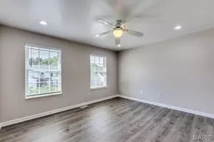 340 Emmanuel Ct, Valley Park, MO 63088 - Photo 28