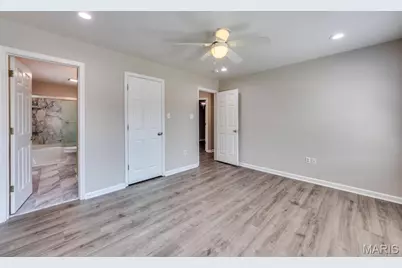 340 Emmanuel Court, Valley Park, MO 63088 - Photo 30