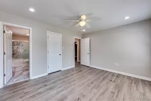 340 Emmanuel Ct, Valley Park, MO 63088 - Photo 30