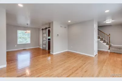 340 Emmanuel Court, Valley Park, MO 63088 - Photo 8