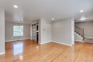 340 Emmanuel Ct, Valley Park, MO 63088 - Photo 8