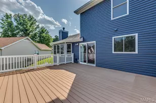 340 Emmanuel Ct, Valley Park, MO 63088 - Photo 52