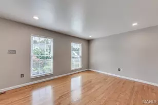 340 Emmanuel Ct, Valley Park, MO 63088 - Photo 6