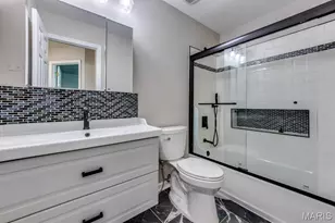 340 Emmanuel Ct, Valley Park, MO 63088 - Photo 36