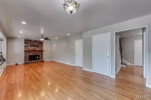 340 Emmanuel Ct, Valley Park, MO 63088 - Photo 22