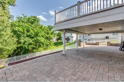 340 Emmanuel Court, Valley Park, MO 63088 - Photo 54