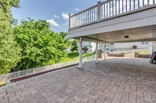 340 Emmanuel Ct, Valley Park, MO 63088 - Photo 54