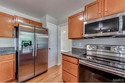340 Emmanuel Court, Valley Park, MO 63088 - Photo 18