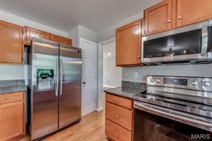 340 Emmanuel Ct, Valley Park, MO 63088 - Photo 18