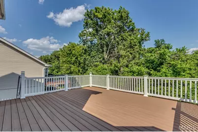 340 Emmanuel Court, Valley Park, MO 63088 - Photo 50