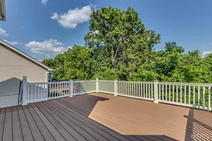340 Emmanuel Ct, Valley Park, MO 63088 - Photo 50