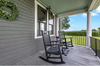 6036 Black Walnut Road, Saint Charles, MO 63301 - Photo 6