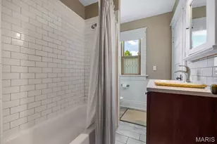 6036 Black Walnut Rd, Saint Charles, MO 63301 - Photo 20