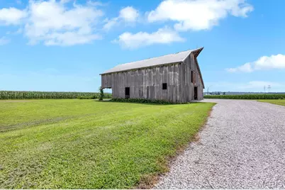 6036 Black Walnut Road, Saint Charles, MO 63301 - Photo 26