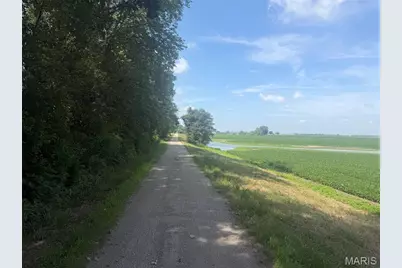6036 Black Walnut Road, Saint Charles, MO 63301 - Photo 38