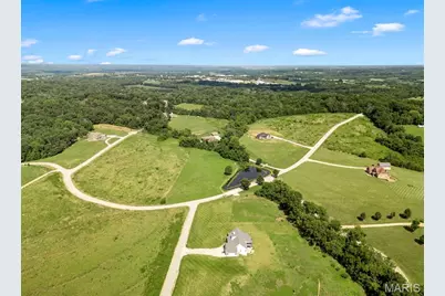Lot #16 Eastern Star Ct, Washington, MO 63090 - Photo 4