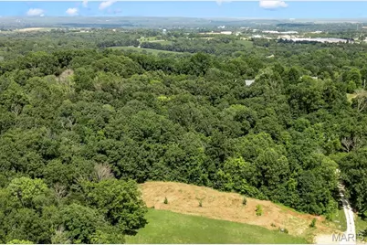Lot #16 Eastern Star Ct, Washington, MO 63090 - Photo 2
