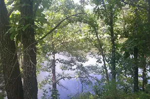 41 58 Acres Hwy 47, Cadet, MO 63630 - Photo 1