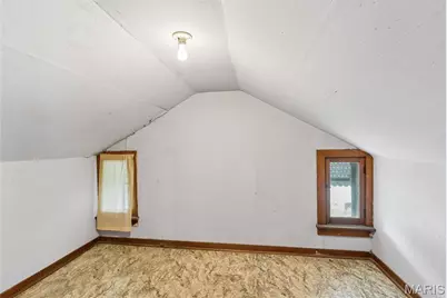 2096 Lonedell Road, Arnold, MO 63010 - Photo 20