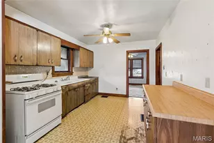 2096 Lonedell Rd, Arnold, MO 63010 - Photo 14
