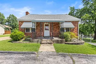 2096 Lonedell Rd, Arnold, MO 63010 - Photo 1