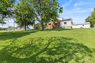 2096 Lonedell Rd, Arnold, MO 63010 - Photo 8