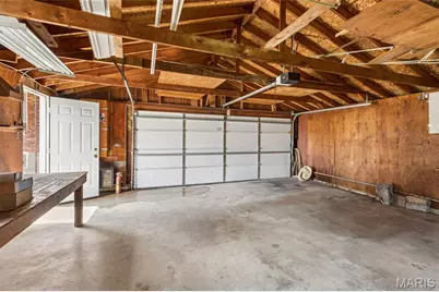2096 Lonedell Road, Arnold, MO 63010 - Photo 26