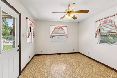 2096 Lonedell Road, Arnold, MO 63010 - Photo 16