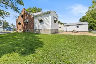 2096 Lonedell Road, Arnold, MO 63010 - Photo 6