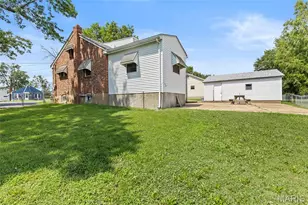 2096 Lonedell Rd, Arnold, MO 63010 - Photo 6