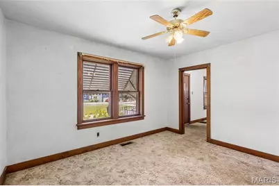 2096 Lonedell Road, Arnold, MO 63010 - Photo 12