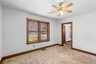 2096 Lonedell Rd, Arnold, MO 63010 - Photo 12