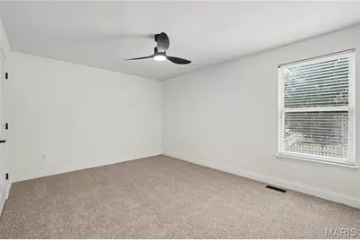 8003 Knights Crossing Drive, O'Fallon, MO 63368 - Photo 26
