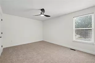 8003 Knights Crossing Dr, O'Fallon, MO 63368 - Photo 26