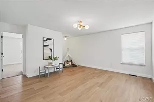8003 Knights Crossing Dr, O'Fallon, MO 63368 - Photo 24