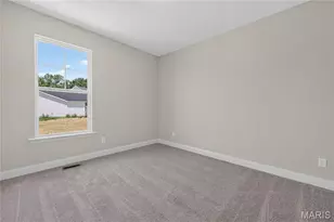 729 Barnwood Hill Drive, O'Fallon, MO 63385 - Photo 26