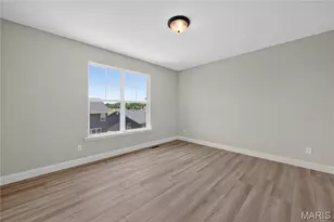 729 Barnwood Hill Drive, O'Fallon, MO 63385 - Photo 22
