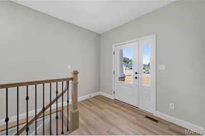 729 Barnwood Hill Drive, O'Fallon, MO 63385 - Photo 8