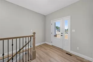729 Barnwood Hill Drive, O'Fallon, MO 63385 - Photo 8