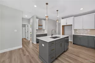 729 Barnwood Hill Drive, O'Fallon, MO 63385 - Photo 14