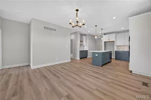 729 Barnwood Hill Drive, O'Fallon, MO 63385 - Photo 18