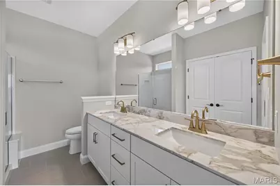 729 Barnwood Hill Drive, O'Fallon, MO 63385 - Photo 24