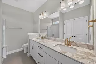 729 Barnwood Hill Drive, O'Fallon, MO 63385 - Photo 24